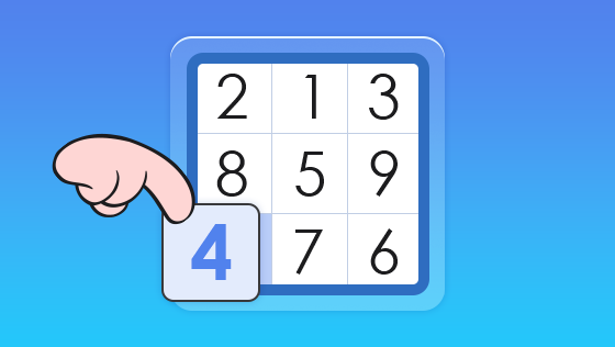 sudoku en français