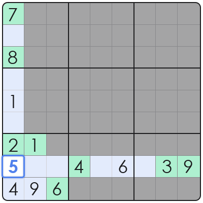 krazydad daily sudoku